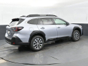 Thumbnail image of 2025 Subaru Outback at Jim Keras Subaru Used