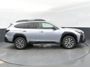 Thumbnail image of 2025 Subaru Outback at Jim Keras Subaru Used