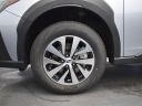 Thumbnail image of 2025 Subaru Outback at Jim Keras Subaru Used