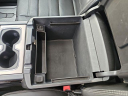 Thumbnail image of 2016 GMC Sierra 2500HD at LaFontaine Volkswagen Mazda of Livonia