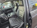Thumbnail image of 2016 GMC Sierra 2500HD at LaFontaine Volkswagen Mazda of Livonia