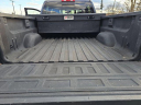 Thumbnail image of 2016 GMC Sierra 2500HD at LaFontaine Volkswagen Mazda of Livonia