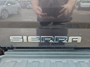 Thumbnail image of 2016 GMC Sierra 2500HD at LaFontaine Volkswagen Mazda of Livonia