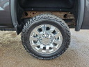 Thumbnail image of 2016 GMC Sierra 2500HD at LaFontaine Volkswagen Mazda of Livonia