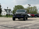 Thumbnail image of 2016 Jeep Wrangler Unlimited at Taylor Ford of Manteno