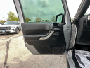 Thumbnail image of 2016 Jeep Wrangler Unlimited at Taylor Ford of Manteno