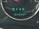 Thumbnail image of 2016 Jeep Wrangler Unlimited at Taylor Ford of Manteno