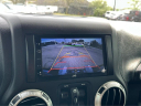Thumbnail image of 2016 Jeep Wrangler Unlimited at Taylor Ford of Manteno