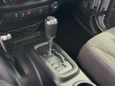Thumbnail image of 2016 Jeep Wrangler Unlimited at Taylor Ford of Manteno