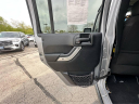 Thumbnail image of 2016 Jeep Wrangler Unlimited at Taylor Ford of Manteno