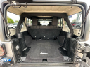 Thumbnail image of 2016 Jeep Wrangler Unlimited at Taylor Ford of Manteno