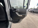 Thumbnail image of 2016 Jeep Wrangler Unlimited at Taylor Ford of Manteno
