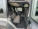 Thumbnail image of 2016 Jeep Wrangler Unlimited at Taylor Ford of Manteno