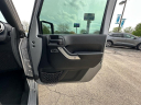 Thumbnail image of 2016 Jeep Wrangler Unlimited at Taylor Ford of Manteno