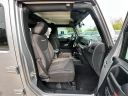 Thumbnail image of 2016 Jeep Wrangler Unlimited at Taylor Ford of Manteno