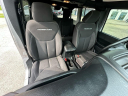Thumbnail image of 2016 Jeep Wrangler Unlimited at Taylor Ford of Manteno