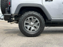 Thumbnail image of 2016 Jeep Wrangler Unlimited at Taylor Ford of Manteno