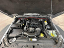 Thumbnail image of 2016 Jeep Wrangler Unlimited at Taylor Ford of Manteno