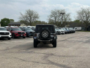 Thumbnail image of 2016 Jeep Wrangler Unlimited at Taylor Ford of Manteno