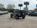 Thumbnail image of 2016 Jeep Wrangler Unlimited at Taylor Ford of Manteno