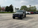 Thumbnail image of 2016 Jeep Wrangler Unlimited at Taylor Ford of Manteno