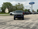 Thumbnail image of 2016 Jeep Wrangler Unlimited at Taylor Ford of Manteno