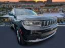 Thumbnail image of 2023 Jeep Grand Cherokee L at Jerry Ulm Dodge Chrysler Jeep_DMS