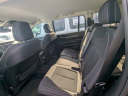 Thumbnail image of 2023 Jeep Grand Cherokee L at Jerry Ulm Dodge Chrysler Jeep_DMS