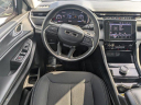 Thumbnail image of 2023 Jeep Grand Cherokee L at Jerry Ulm Dodge Chrysler Jeep_DMS
