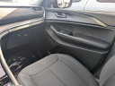 Thumbnail image of 2023 Jeep Grand Cherokee L at Jerry Ulm Dodge Chrysler Jeep_DMS