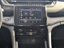 Thumbnail image of 2023 Jeep Grand Cherokee L at Jerry Ulm Dodge Chrysler Jeep_DMS