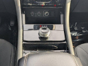 Thumbnail image of 2023 Jeep Grand Cherokee L at Jerry Ulm Dodge Chrysler Jeep_DMS
