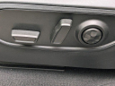 Thumbnail image of 2023 Jeep Grand Cherokee L at Jerry Ulm Dodge Chrysler Jeep_DMS