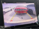 Thumbnail image of 2023 Jeep Grand Cherokee L at Jerry Ulm Dodge Chrysler Jeep_DMS