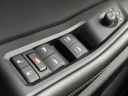 Thumbnail image of 2023 Jeep Grand Cherokee L at Jerry Ulm Dodge Chrysler Jeep_DMS