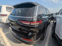 Thumbnail image of 2023 Jeep Grand Cherokee L at Jerry Ulm Dodge Chrysler Jeep_DMS