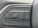 Thumbnail image of 2023 Jeep Grand Cherokee L at Jerry Ulm Dodge Chrysler Jeep_DMS