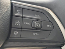 2023 Jeep Grand Cherokee L Laredo at Jerry Ulm Dodge Chrysler Jeep_DMS