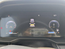 Thumbnail image of 2023 Jeep Grand Cherokee L at Jerry Ulm Dodge Chrysler Jeep_DMS