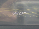 Thumbnail image of 2023 Jeep Grand Cherokee L at Jerry Ulm Dodge Chrysler Jeep_DMS