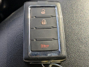 Thumbnail image of 2023 Jeep Grand Cherokee L at Jerry Ulm Dodge Chrysler Jeep_DMS