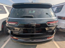 Thumbnail image of 2023 Jeep Grand Cherokee L at Jerry Ulm Dodge Chrysler Jeep_DMS