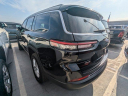 Thumbnail image of 2023 Jeep Grand Cherokee L at Jerry Ulm Dodge Chrysler Jeep_DMS