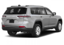 Thumbnail image of 2023 Jeep Grand Cherokee L at Jerry Ulm Dodge Chrysler Jeep_DMS