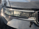 Thumbnail image of 2023 Jeep Grand Cherokee L at Jerry Ulm Dodge Chrysler Jeep_DMS