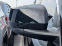 Thumbnail image of 2023 Jeep Grand Cherokee L at Jerry Ulm Dodge Chrysler Jeep_DMS
