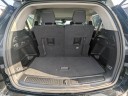 Thumbnail image of 2023 Jeep Grand Cherokee L at Jerry Ulm Dodge Chrysler Jeep_DMS