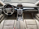 Thumbnail image of 2010 Acura RL at SUNSHINE AUTO