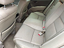 Thumbnail image of 2010 Acura RL at SUNSHINE AUTO