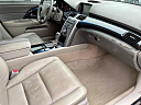 Thumbnail image of 2010 Acura RL at SUNSHINE AUTO
